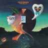 Album artwork for Place To Be by Nick Drake